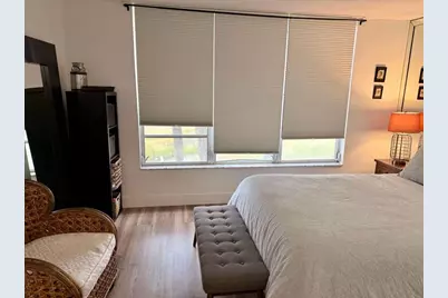 2651 S Palm Aire Drive #209, Pompano Beach, FL 33069 - Photo 26