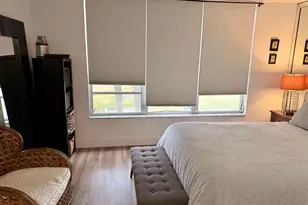 2651 S Palm Aire Dr, Pompano Beach, FL 33069 - Photo 26