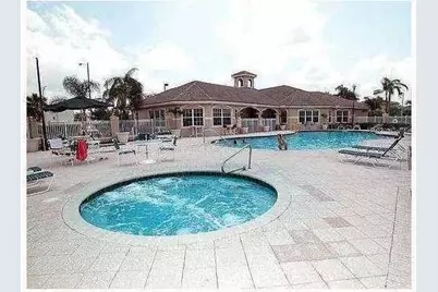 5065 Wiles Road #302, Coconut Creek, FL 33073 - Photo 8