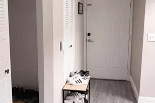 5065 Wiles Rd, Coconut Creek, FL 33073 - Photo 16