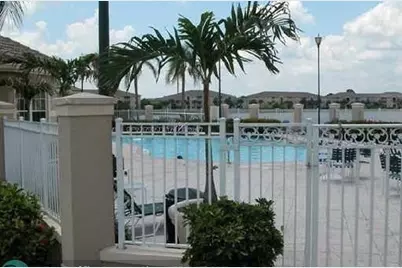 5065 Wiles Road #302, Coconut Creek, FL 33073 - Photo 6