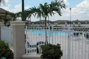 5065 Wiles Rd, Coconut Creek, FL 33073 - Photo 6