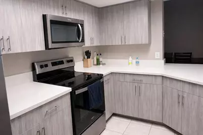 5065 Wiles Road #302, Coconut Creek, FL 33073 - Photo 10