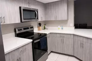 5065 Wiles Rd, Coconut Creek, FL 33073 - Photo 10