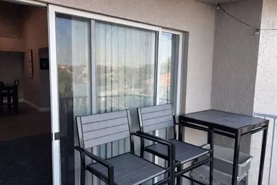 5065 Wiles Road #302, Coconut Creek, FL 33073 - Photo 18