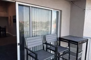 5065 Wiles Rd, Coconut Creek, FL 33073 - Photo 18