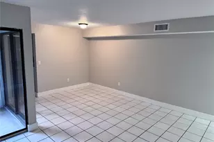 805 N Franklin Ave, Homestead, FL 33034 - Photo 6