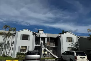 805 N Franklin Ave, Homestead, FL 33034 - Photo 2