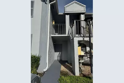 805 N Franklin Avenue #805C, Homestead, FL 33034 - Photo 4