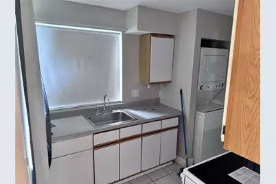 805 N Franklin Avenue #805C, Homestead, FL 33034 - Photo 10