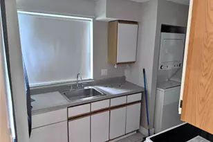 805 N Franklin Ave, Homestead, FL 33034 - Photo 10