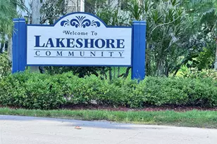 805 N Franklin Ave, Homestead, FL 33034 - Photo 1