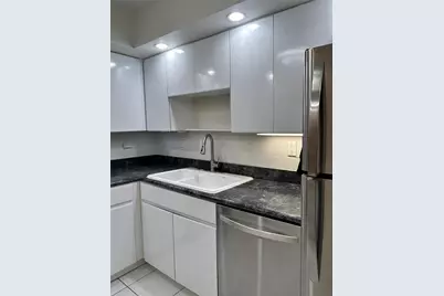 3215 S Ocean Boulevard #703, Boca Raton, FL 33487 - Photo 12