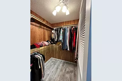 3215 S Ocean Boulevard #703, Highland Beach, FL 33487 - Photo 10