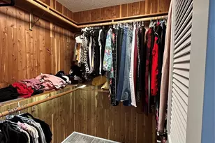 3215 S Ocean Blvd, Highland Beach, FL 33487 - Photo 10