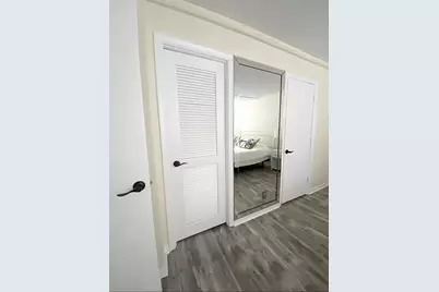 3215 S Ocean Boulevard #703, Highland Beach, FL 33487 - Photo 14