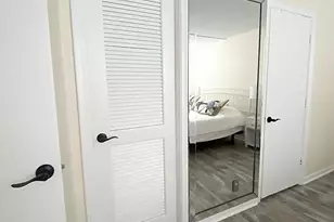 3215 S Ocean Blvd, Highland Beach, FL 33487 - Photo 14