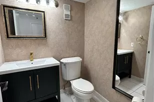 3215 S Ocean Blvd, Highland Beach, FL 33487 - Photo 4