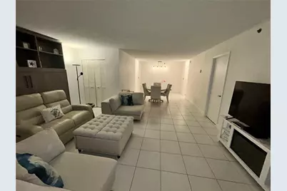 3215 S Ocean Boulevard #703, Boca Raton, FL 33487 - Photo 2