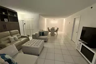 3215 S Ocean Blvd, Highland Beach, FL 33487 - Photo 2