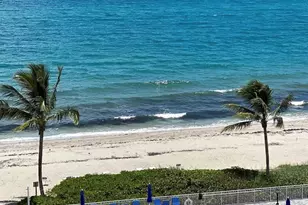 3215 S Ocean Blvd, Highland Beach, FL 33487 - Photo 16