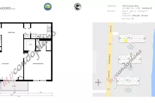 3215 S Ocean Blvd, Highland Beach, FL 33487 - Photo 18