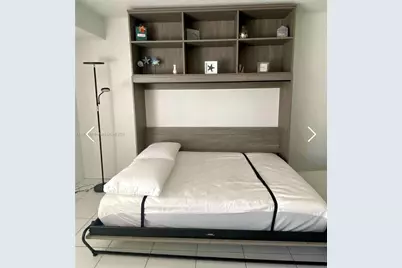 3215 S Ocean Boulevard #703, Highland Beach, FL 33487 - Photo 4