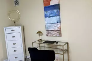 3215 S Ocean Blvd, Highland Beach, FL 33487 - Photo 8