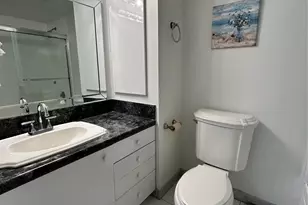 3215 S Ocean Blvd, Highland Beach, FL 33487 - Photo 6