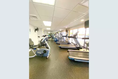 3215 S Ocean Boulevard #703, Boca Raton, FL 33487 - Photo 14