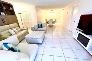 3215 S Ocean Blvd, Highland Beach, FL 33487 - Photo 2