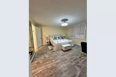 3215 S Ocean Boulevard #703, Highland Beach, FL 33487 - Photo 8