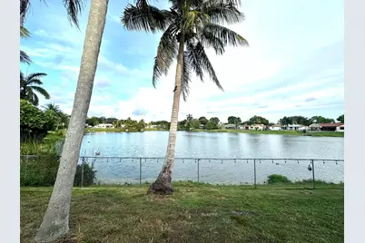 5040 SW 117th Way, Fort Lauderdale, FL 33330 - Photo 14