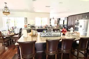 5040 SW 117th Way, Cooper City, FL 33330 - Photo 4