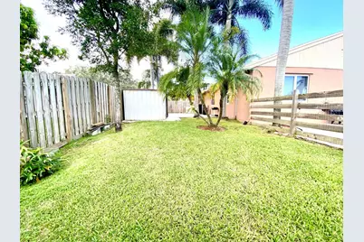 5040 SW 117th Way, Fort Lauderdale, FL 33330 - Photo 20