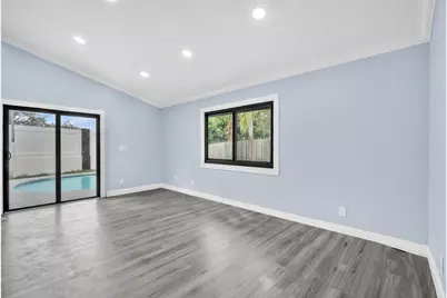 2831 NW 111th Avenue, Sunrise, FL 33322 - Photo 16