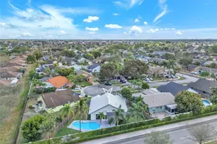 2831 NW 111th Ave, Sunrise, FL 33322 - Photo 42