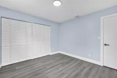 2831 NW 111th Avenue, Sunrise, FL 33322 - Photo 20