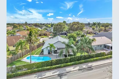 2831 NW 111th Avenue, Sunrise, FL 33322 - Photo 36