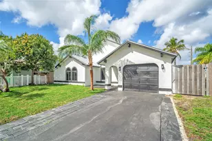 2831 NW 111th Ave, Sunrise, FL 33322 - Photo 40