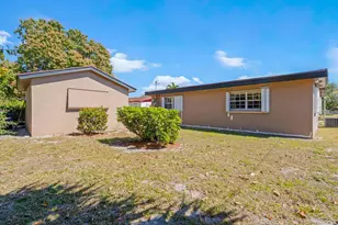 [Address not provided], Lauderhill, FL 33311 - Photo 30