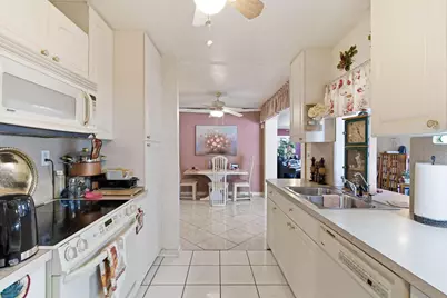[Address not provided], Lauderhill, FL 33311 - Photo 10