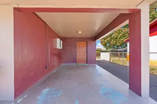 [Address not provided], Lauderhill, FL 33311 - Photo 22