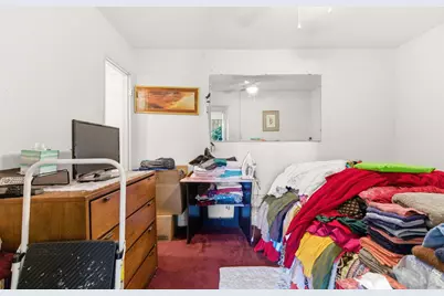 [Address not provided], Lauderhill, FL 33311 - Photo 22