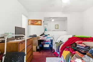 [Address not provided], Lauderhill, FL 33311 - Photo 22