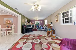 [Address not provided], Lauderhill, FL 33311 - Photo 14