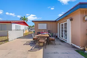 [Address not provided], Lauderhill, FL 33311 - Photo 24