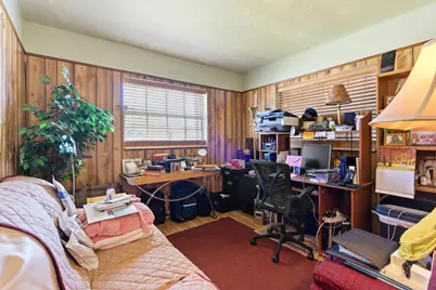 [Address not provided], Lauderhill, FL 33311 - Photo 20