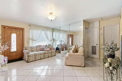 [Address not provided], Lauderhill, FL 33311 - Photo 4