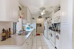 [Address not provided], Lauderhill, FL 33311 - Photo 8